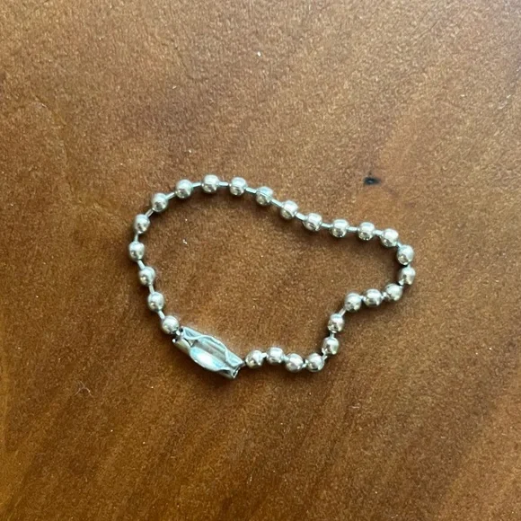 Coach Vintage Dragonfly Wristlet Wallet Clutch - Picture 11 of 15